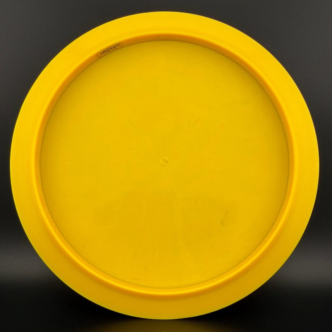 Colorshift ESP Anax - Ledgestone 2025 Season 2 Discraft