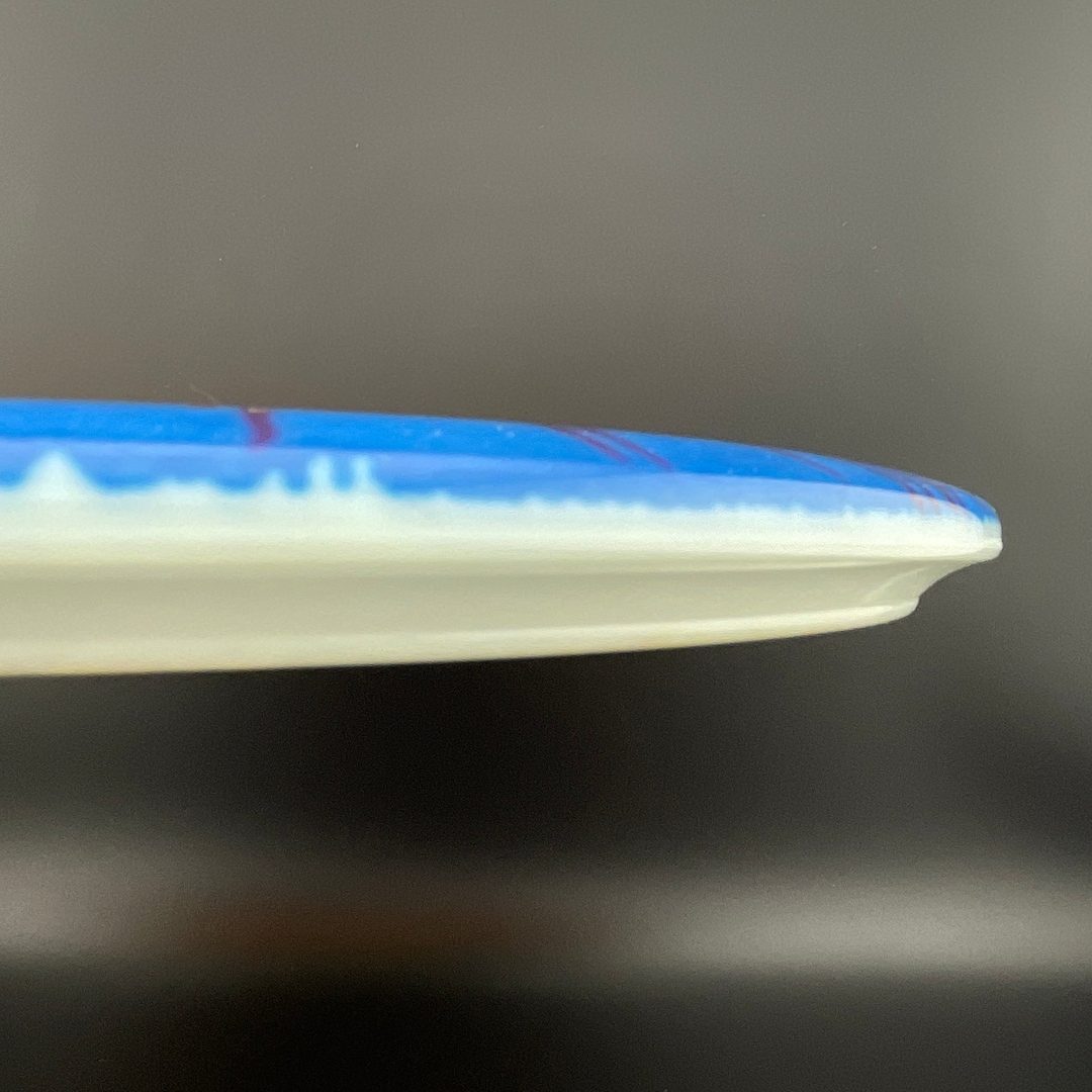 Star I-Dye Roc3 Innova