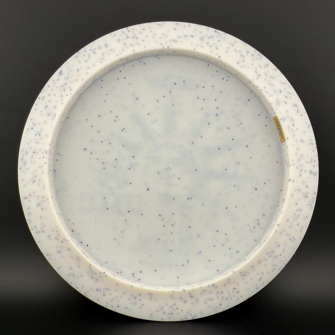 Sparkle ESP Ares - 2026 Amateur US Championship Discraft
