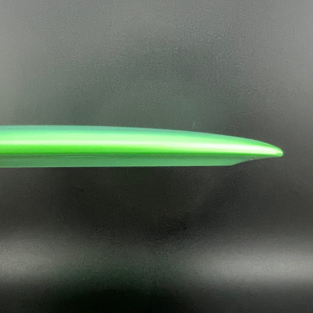 Star Katana - Holly Finley Tour Series 2026 Innova