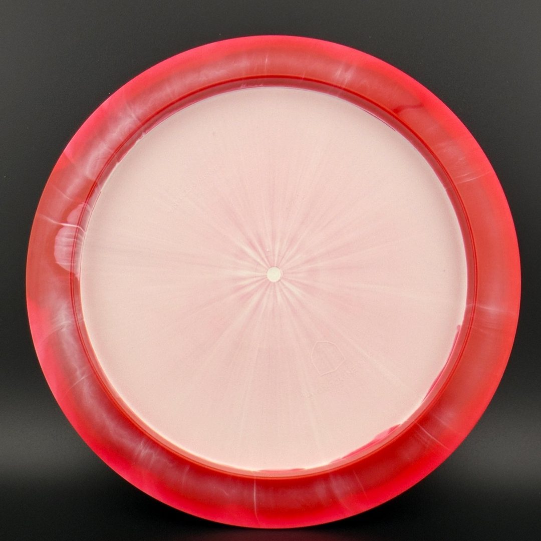 Horizon S-Line DD1 - DM Mystery Disc 2025 Discmania