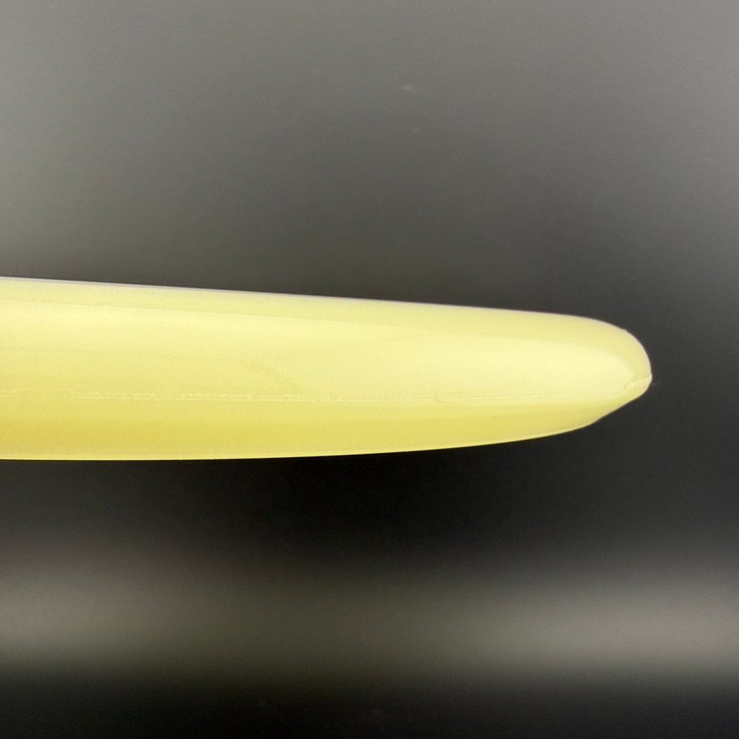 Glow Praxis - 2024 Limited Release TSA