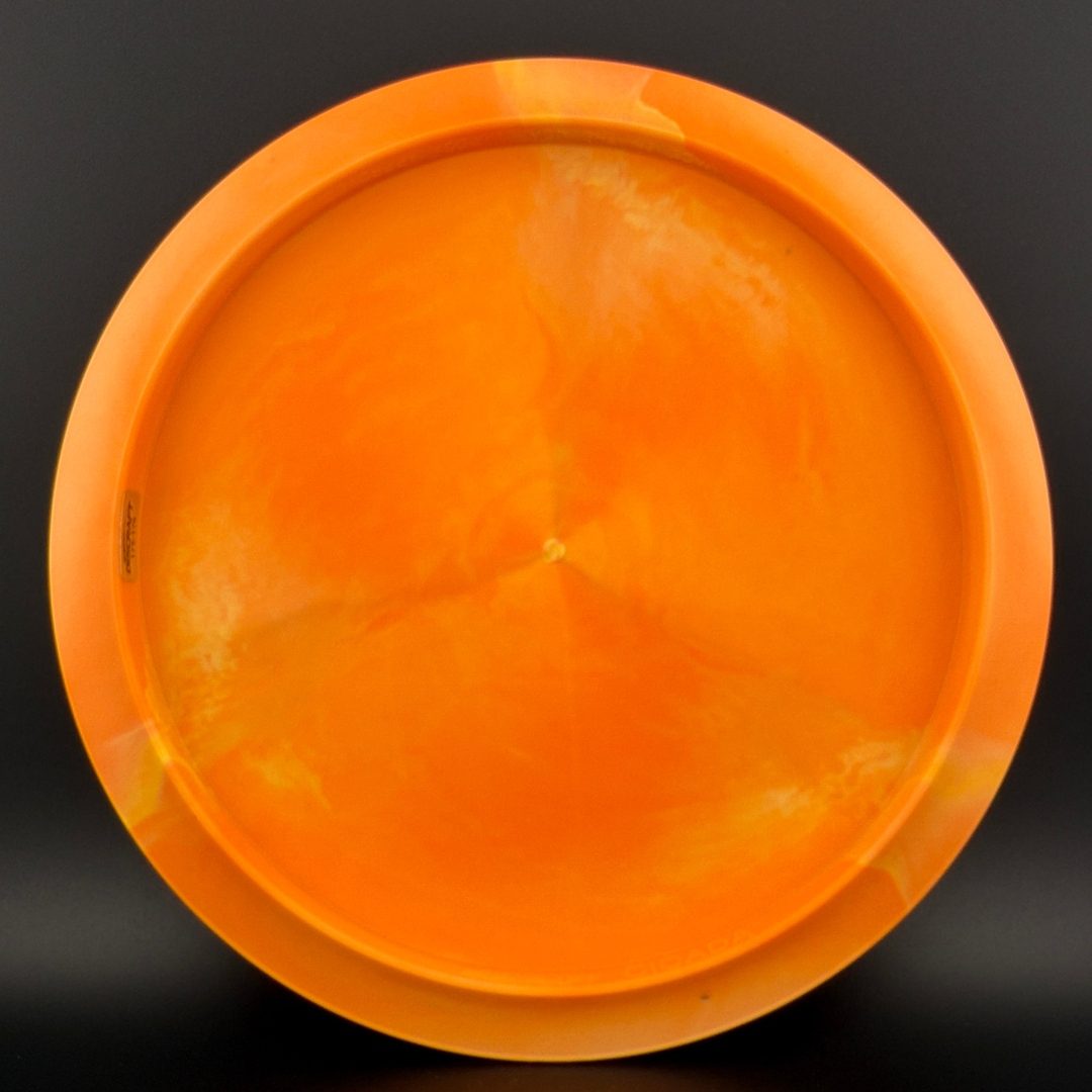 Swirl ESP FLX Cicada - Australasian Open 2026 Discraft