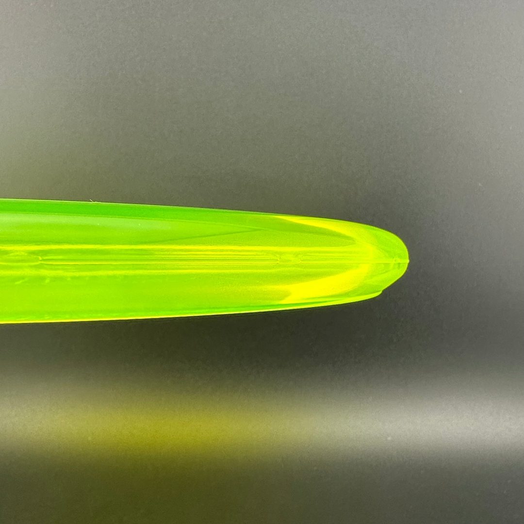 Proton Pilot Streamline