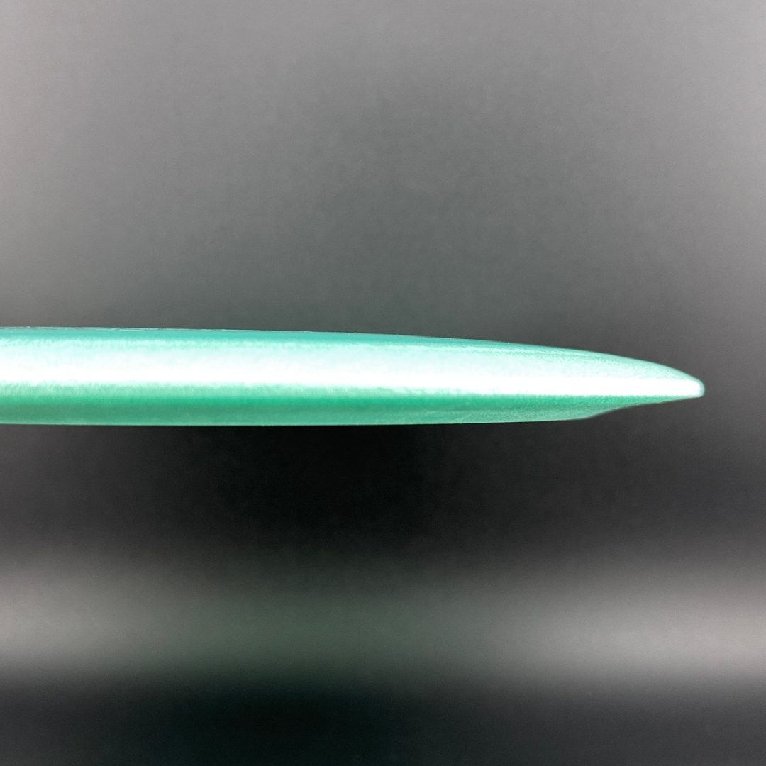 Proto Glow Gummy Champion Destroyer - Infinity Blade Ripper Studios Innova