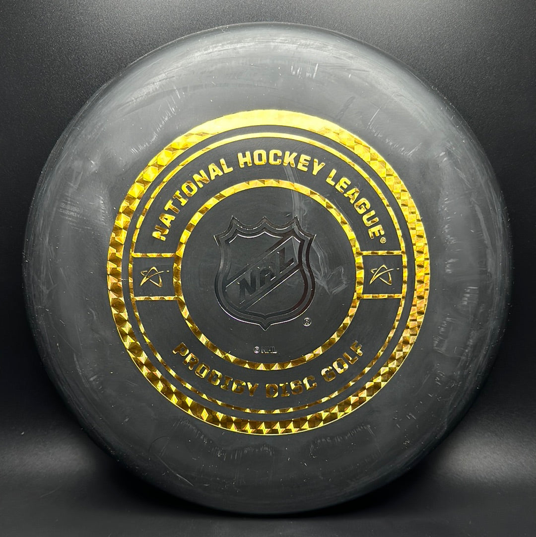 PA-3 300 - NHL Collection Gold Series Prodigy