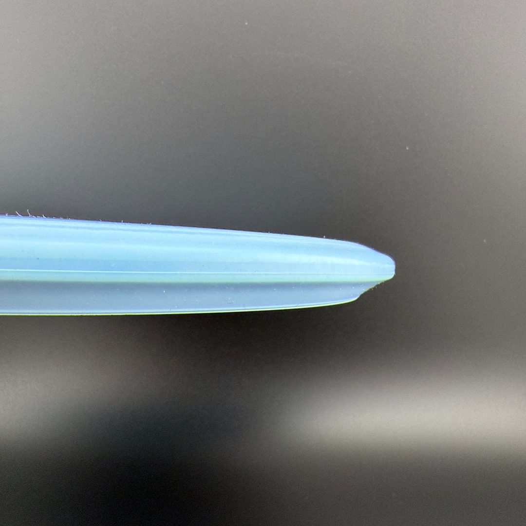 Swirl P-Line MD3 Flex 2 - Niklas Anttila Triumph Ale Open Discmania