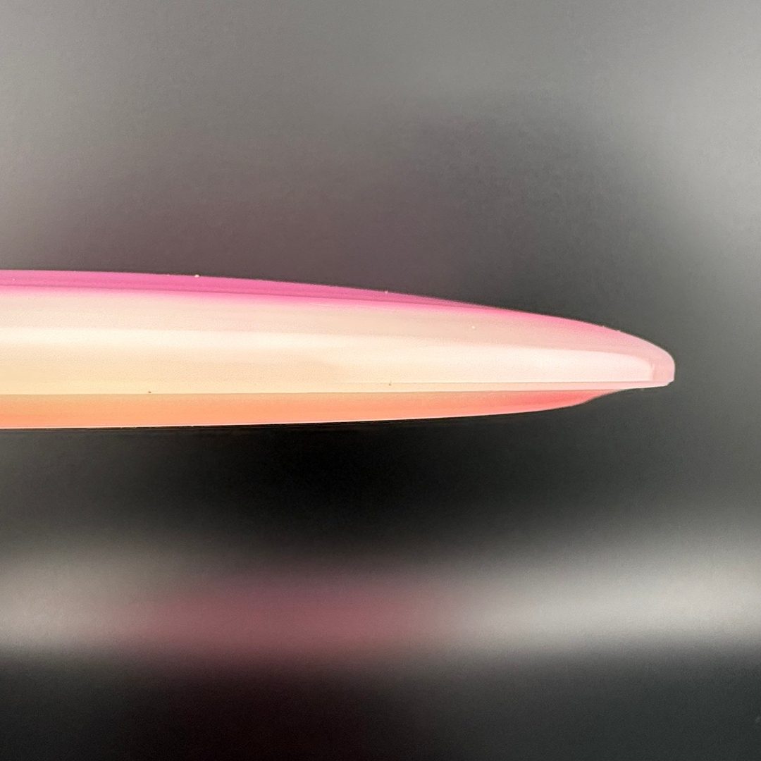 VIP Moonshine Orbit Seer - Changes Westside Discs