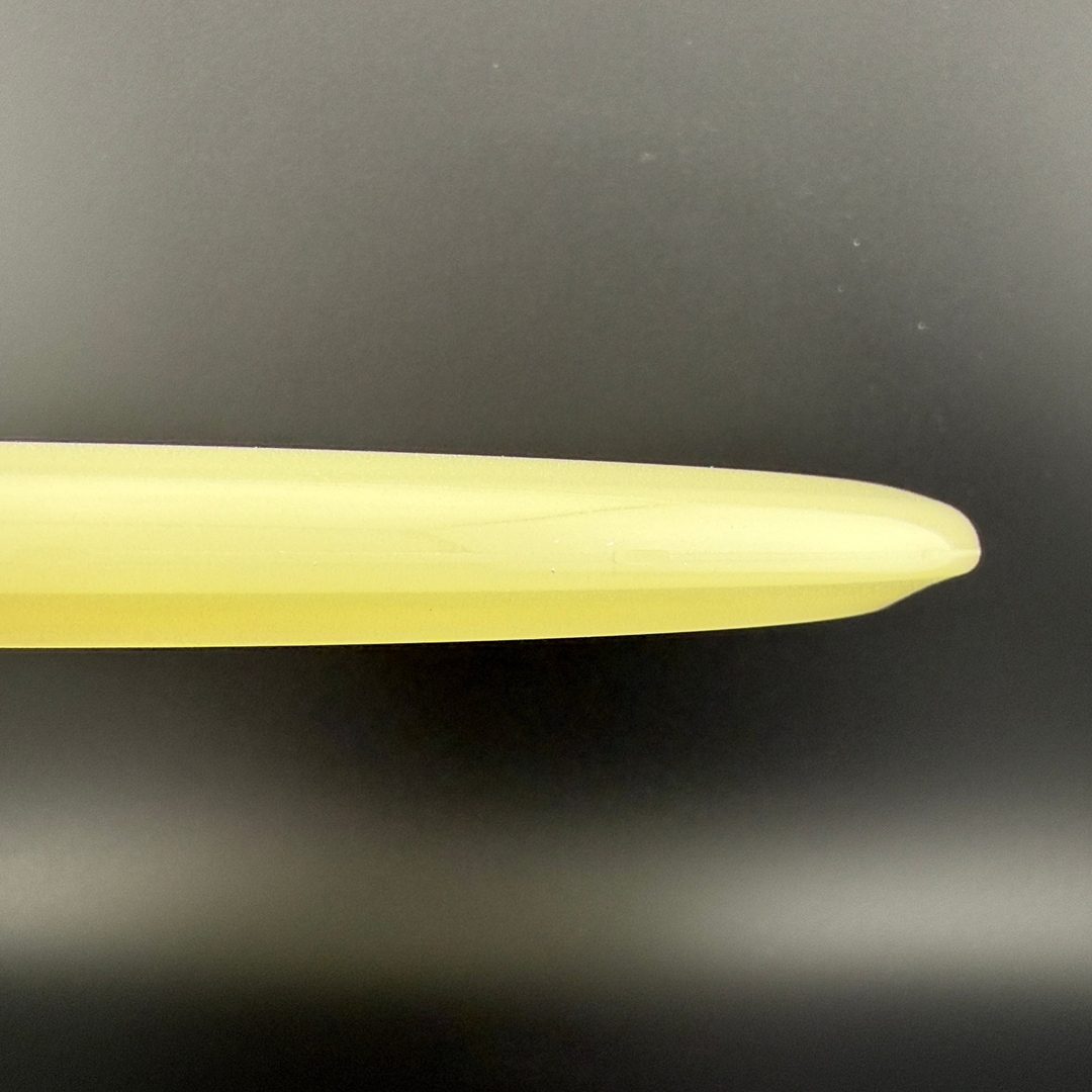 Nocturnal Lobster - STRATUS Fear by Les White MINT Discs