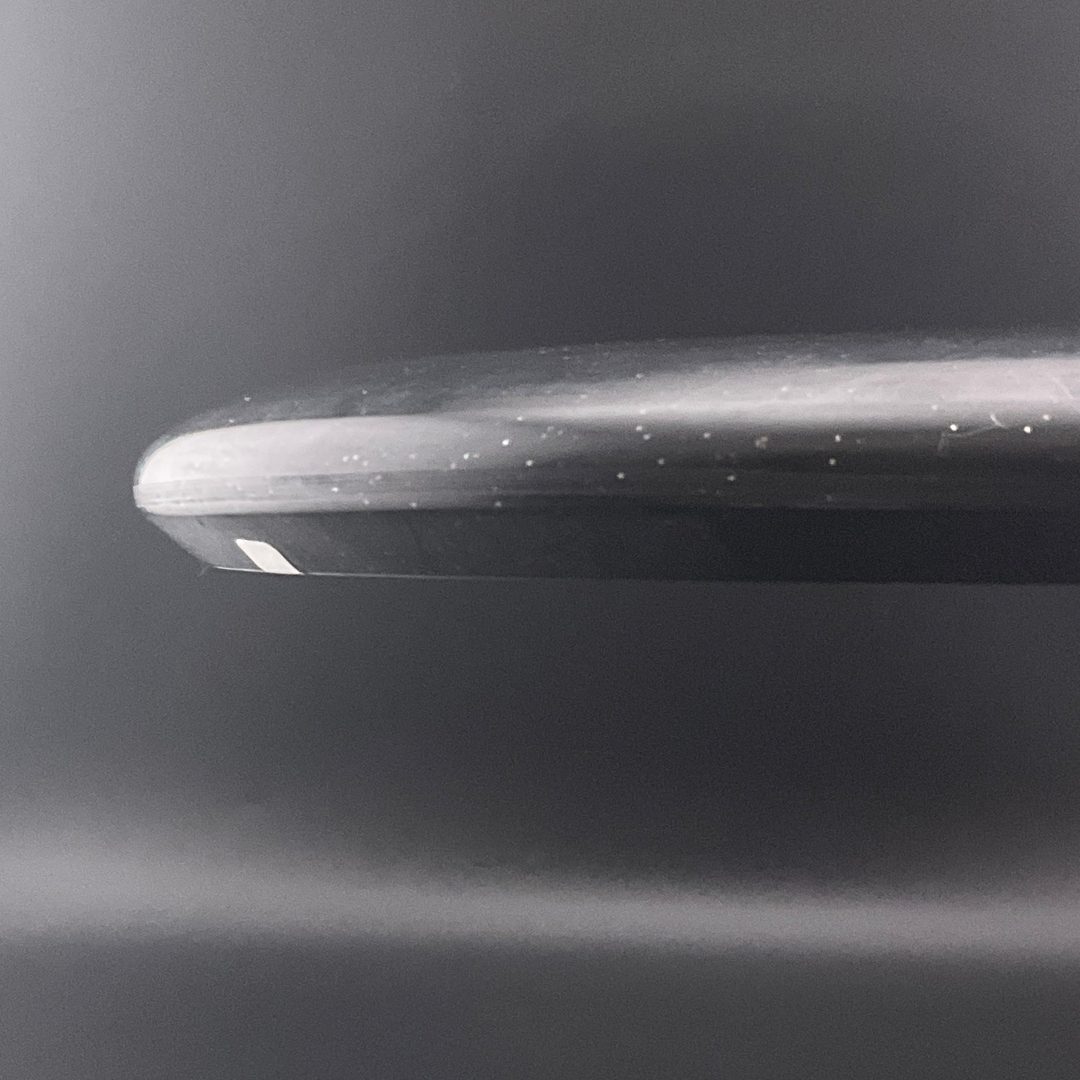 Metal Flake Champion Aviar - 2017 Hall of Fame Commemorative *Speedy Stash* Innova