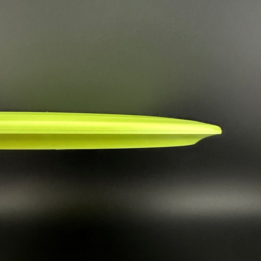 ESP Cigarra - Anthony Barela Signature Series Discraft