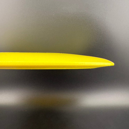 GStar Destroyer Innova