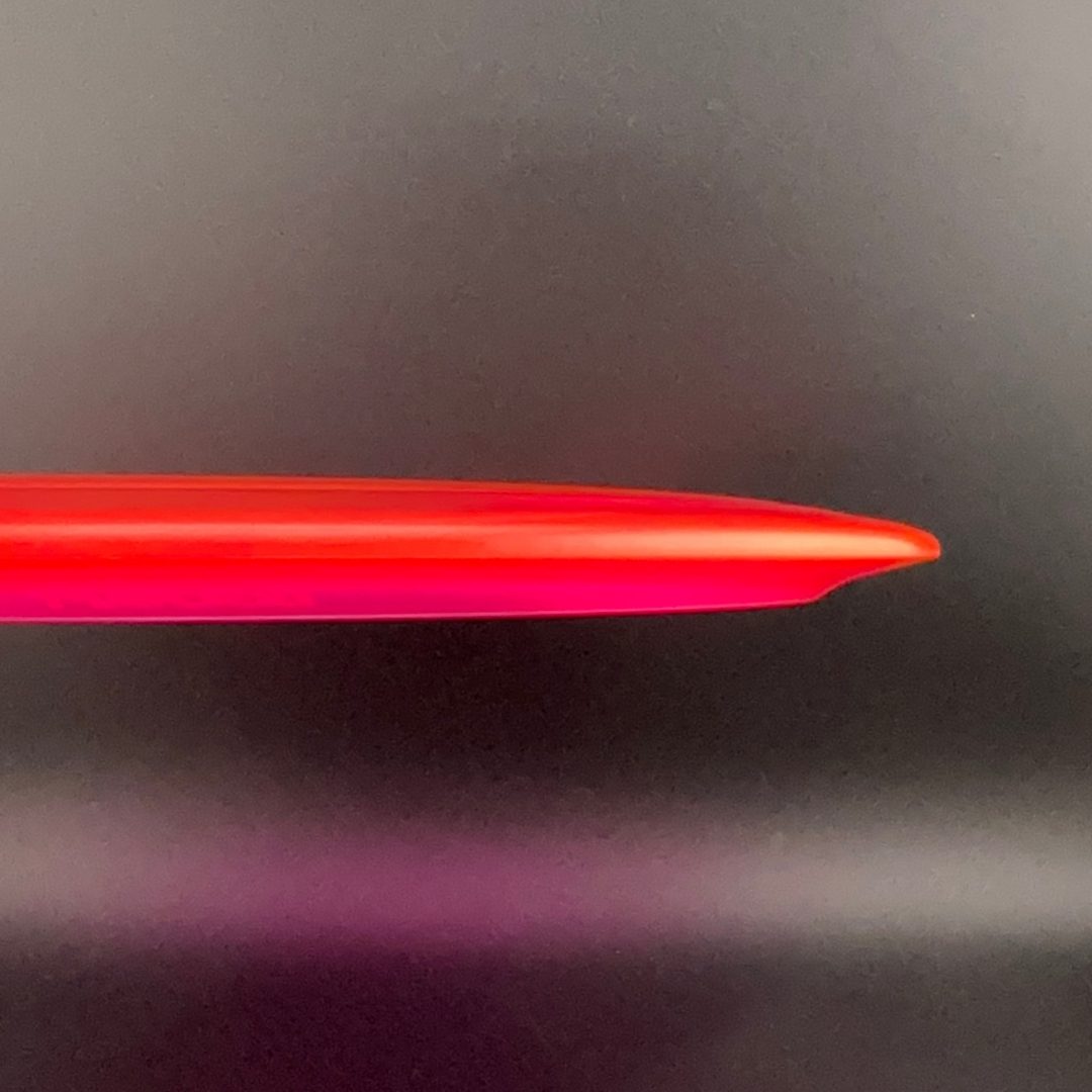 Z Lite Anax Discraft