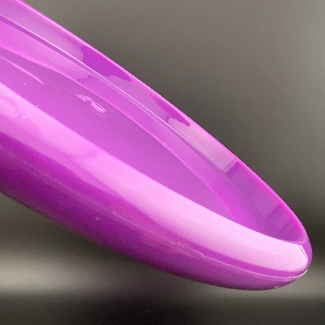 Neutron Range Streamline