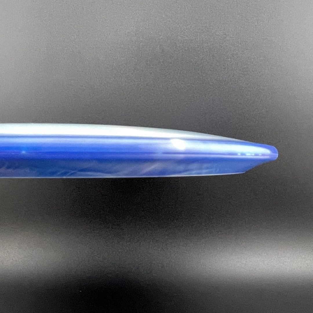 Halo Star Whippet X - First Run Innova