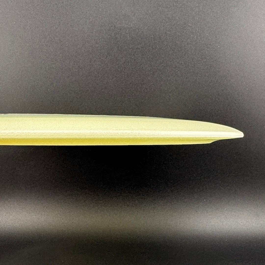 Proto Glow Champion Mamba Innova