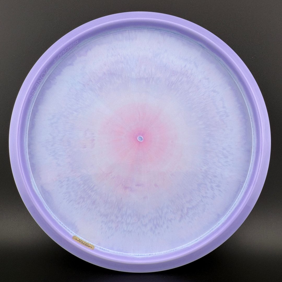 ESP Zone SS Discraft