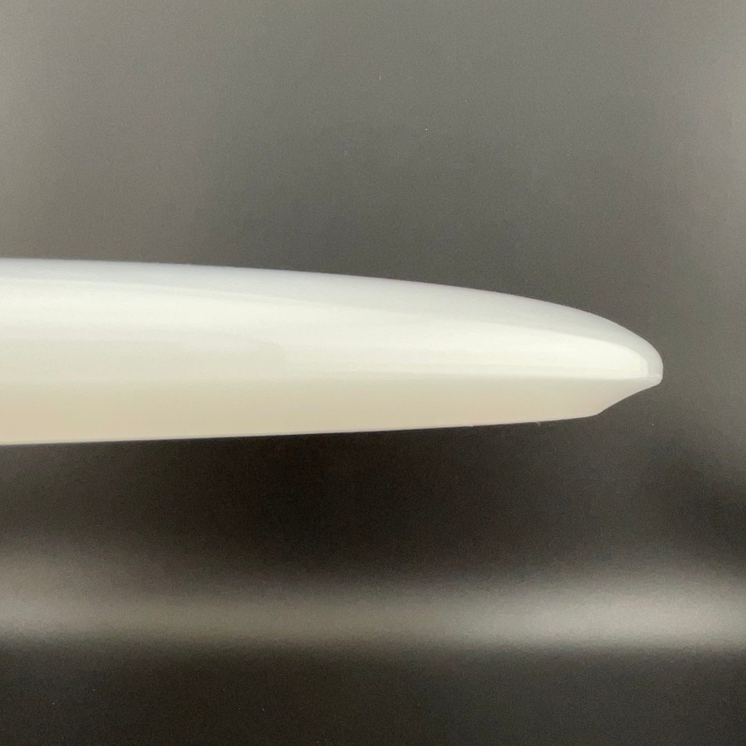 Composite Sector - Finish Line Team Stamp *Gibson Stash* Finish Line