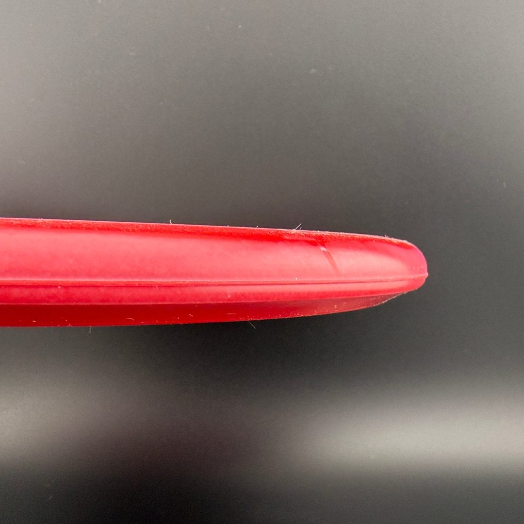 Halo R-Pro Pig - Zombie Pig Innova