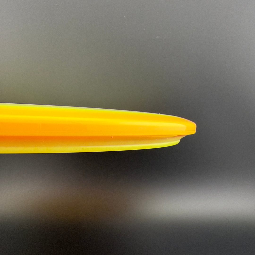 Signature Line Belleair Climo Disc Golf