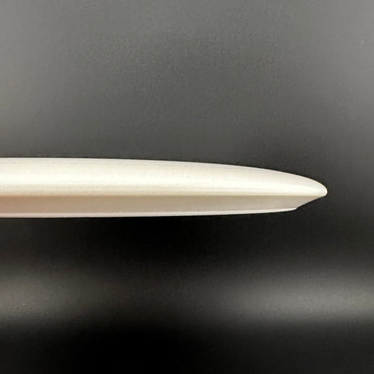 K1 Kaxe - Elin A. Collab Kastaplast