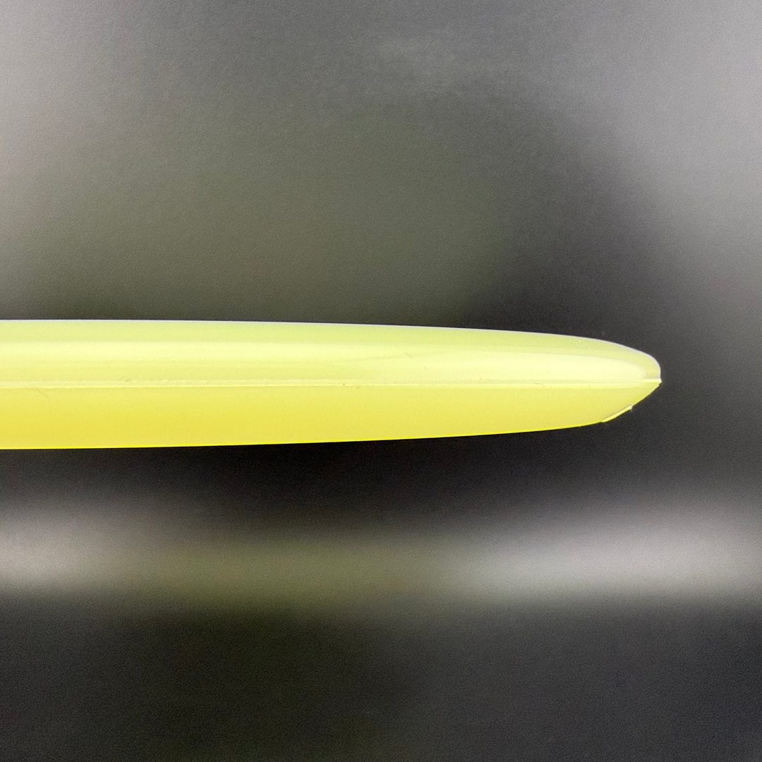 Proto Glow Champion Mako3 Innova