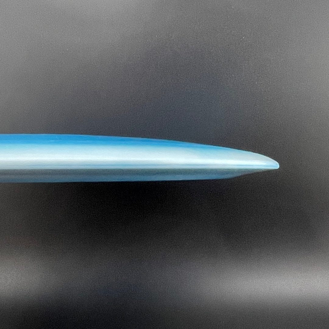 Halo Star Destroyer Innova