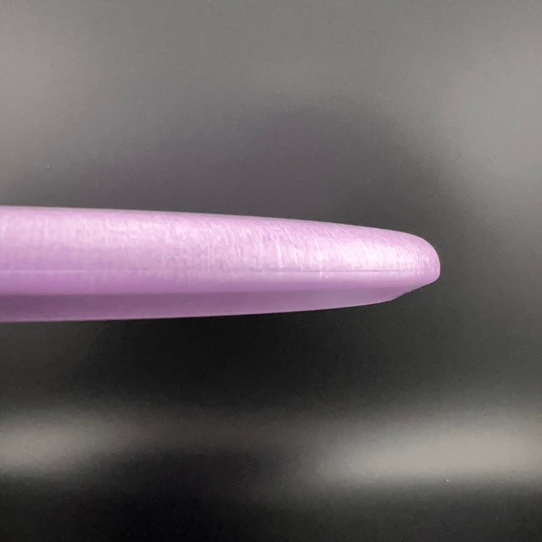 Star Pig - Mini Pig Stamp Innova