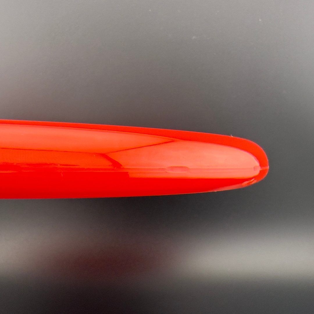 Neutron Range - "Disc Golf Farm" Streamline