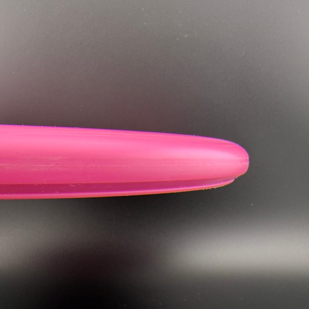 D-Line P2x Flex 2 - Gannon Buhr Huk Lab Collaboration Discmania