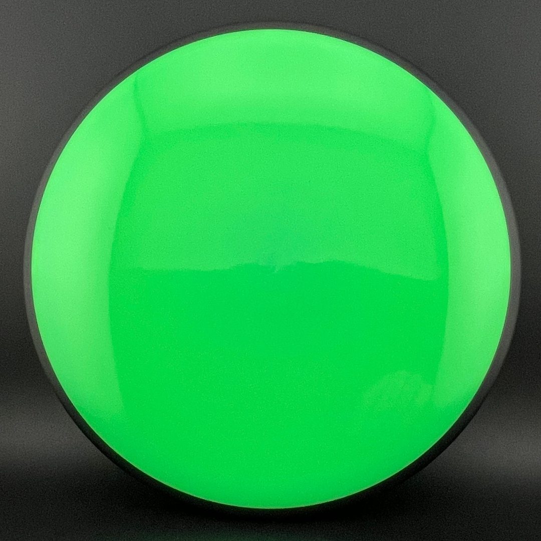 Neutron Soft Uplink - Blanks MVP