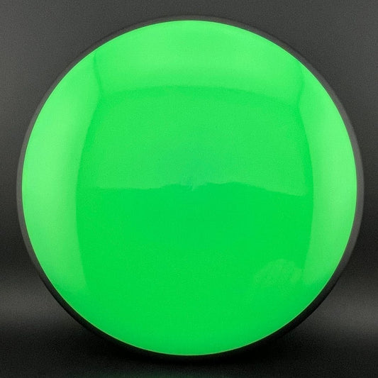 Neutron Soft Uplink - Blanks MVP