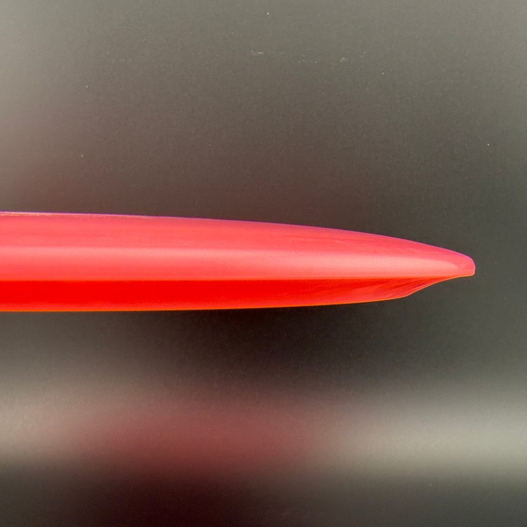 Classic Color Glow Champion Teebird3 Innova