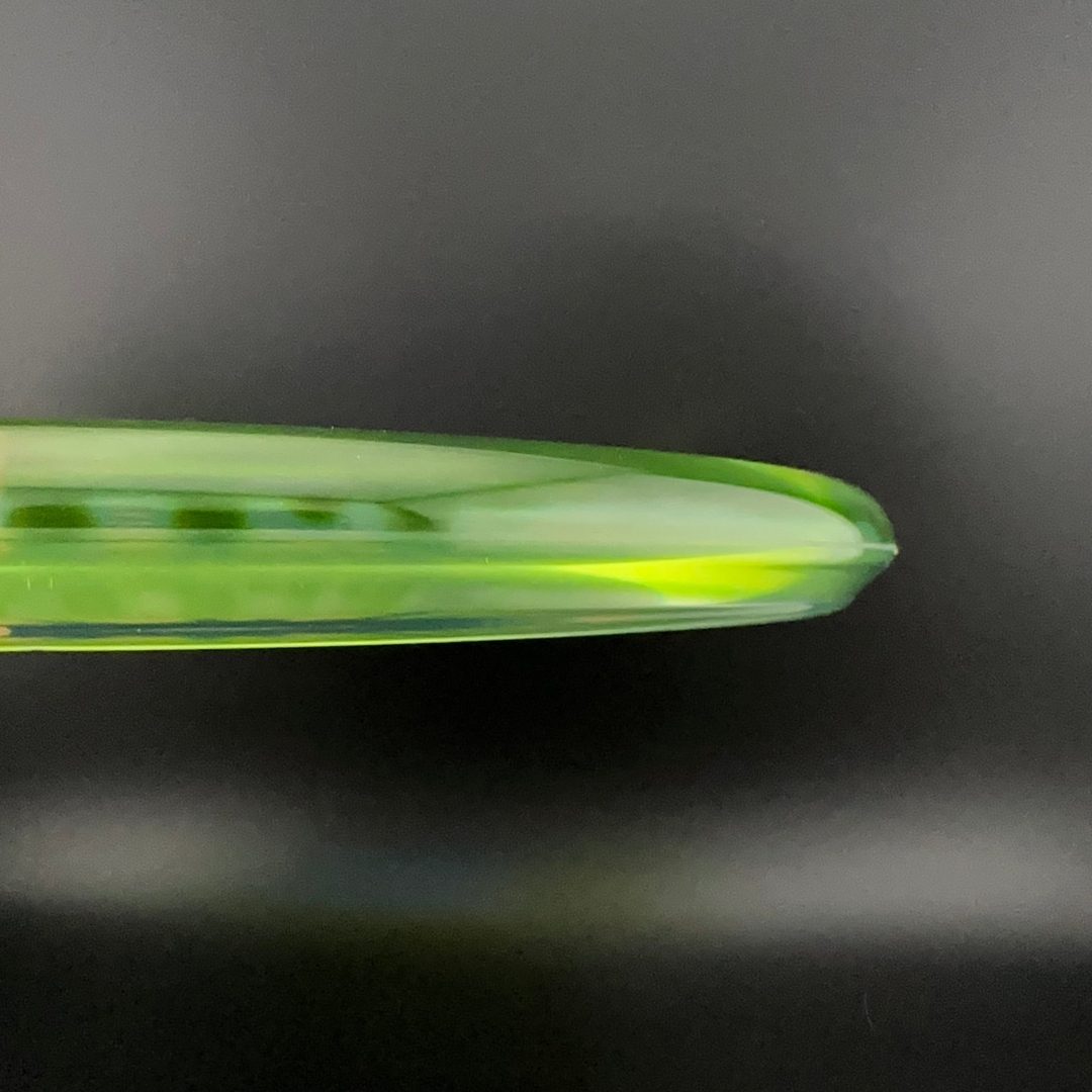 I-Dye Champion Rhyno Innova