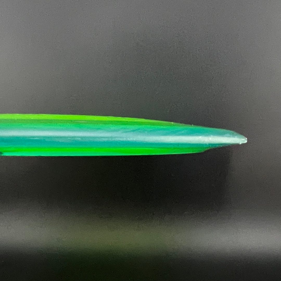 Horizon C-Line PD2 - Lone Howl II April Jewels *Colten Stash Used* Discmania