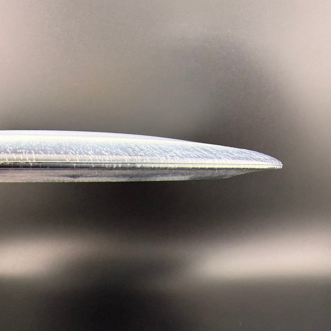 Halo Star Boss - USDGC *Gibson Stash* Innova