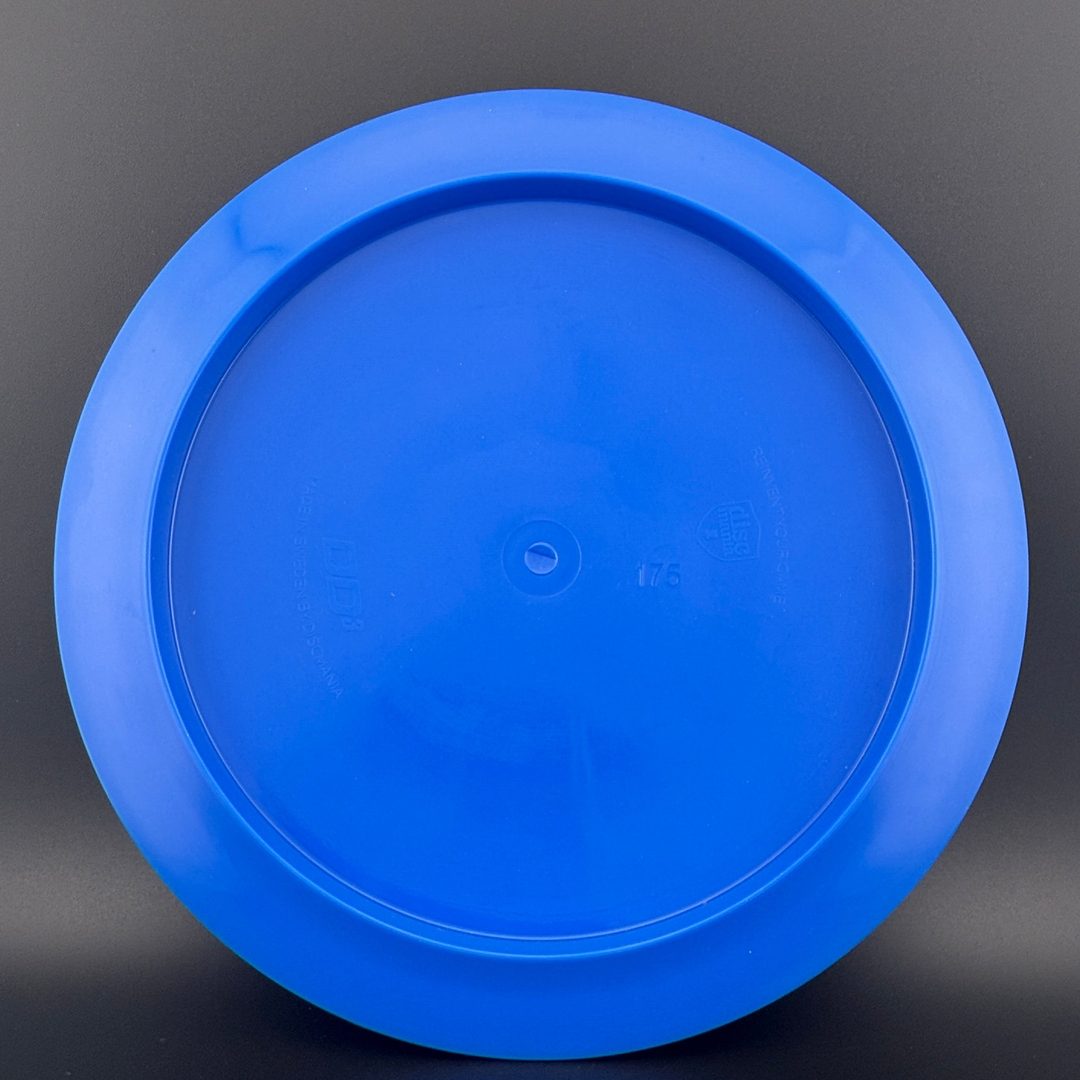 Special Blend S-Line DD3 - Cloud Breaker 3 - Eagle McMahon *Warehouse Stash* Discmania