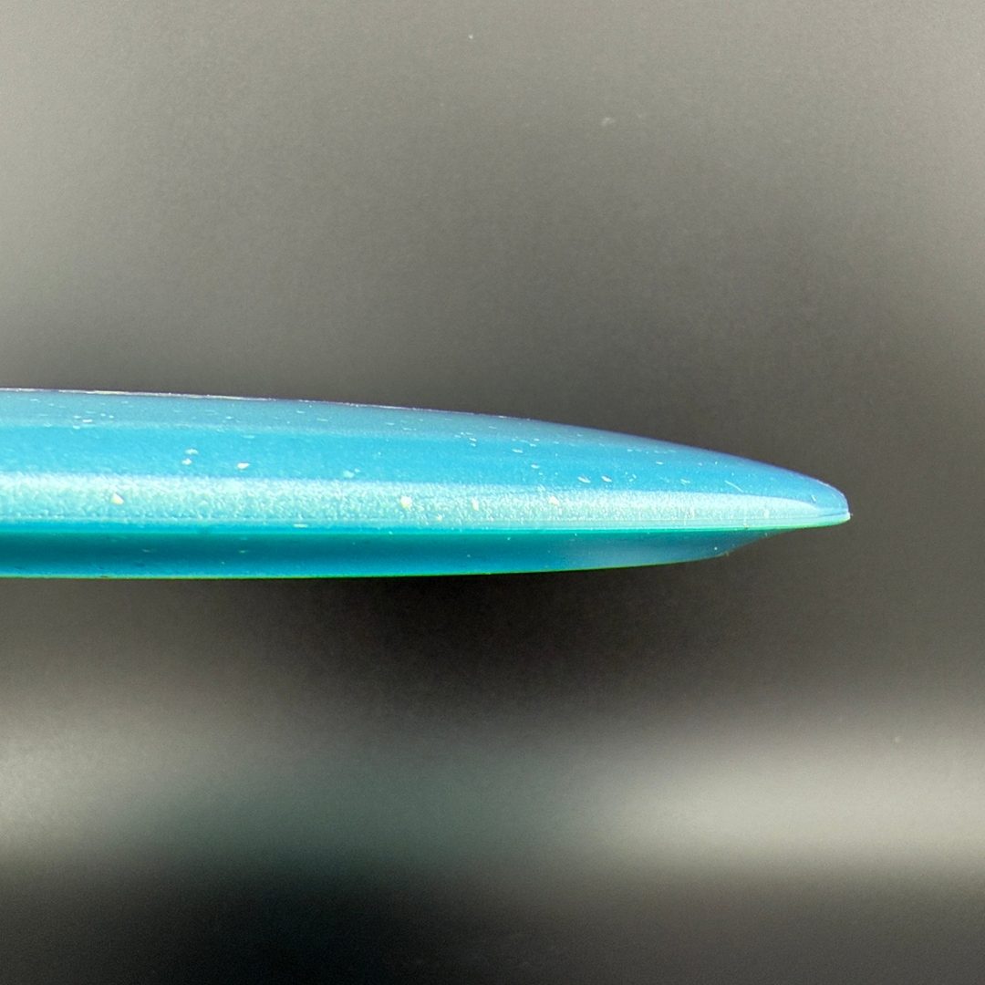 MoonDust Champion Teebird F2 - Various Multi Stamp Innova