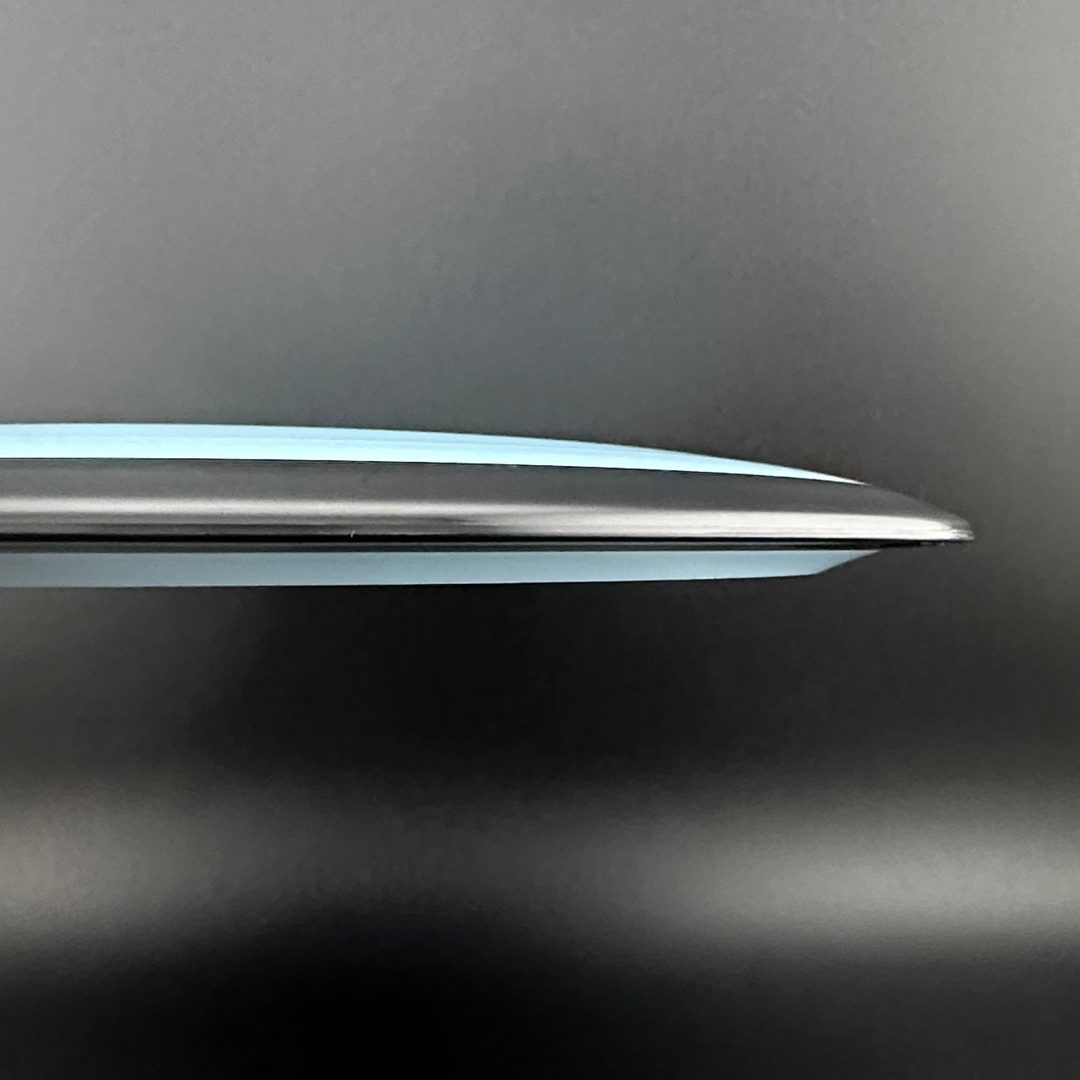 Fission Photon - Elaine King SS - 5x World Champ MVP