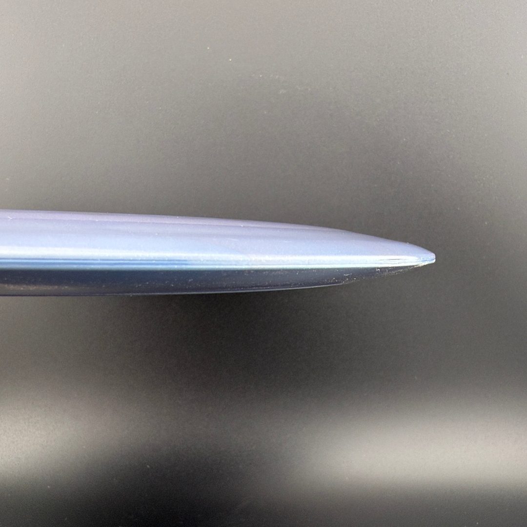 ESP Swirl Scorch - Michael Johansen Discraft