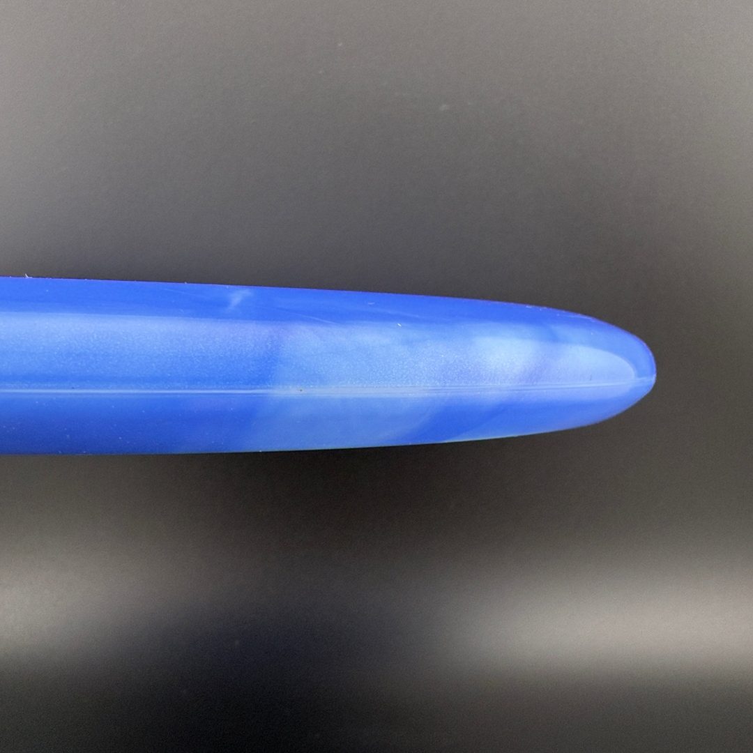 Colorshift ESP Luna - Field - Dylan Cease X Slightly Stoopid Discraft