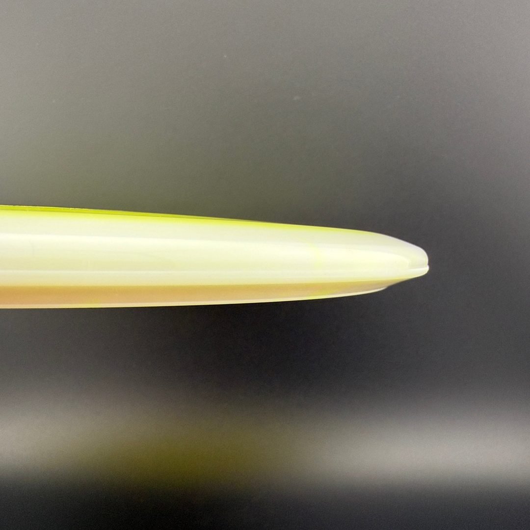 Halo Star Fox Innova