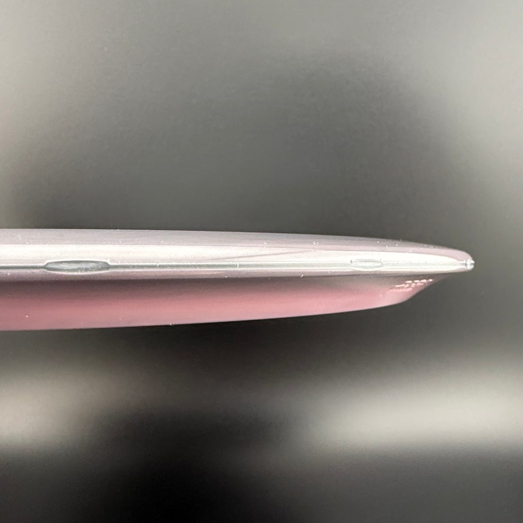 Neutron Turbulence - Special Edition by ZAM Streamline