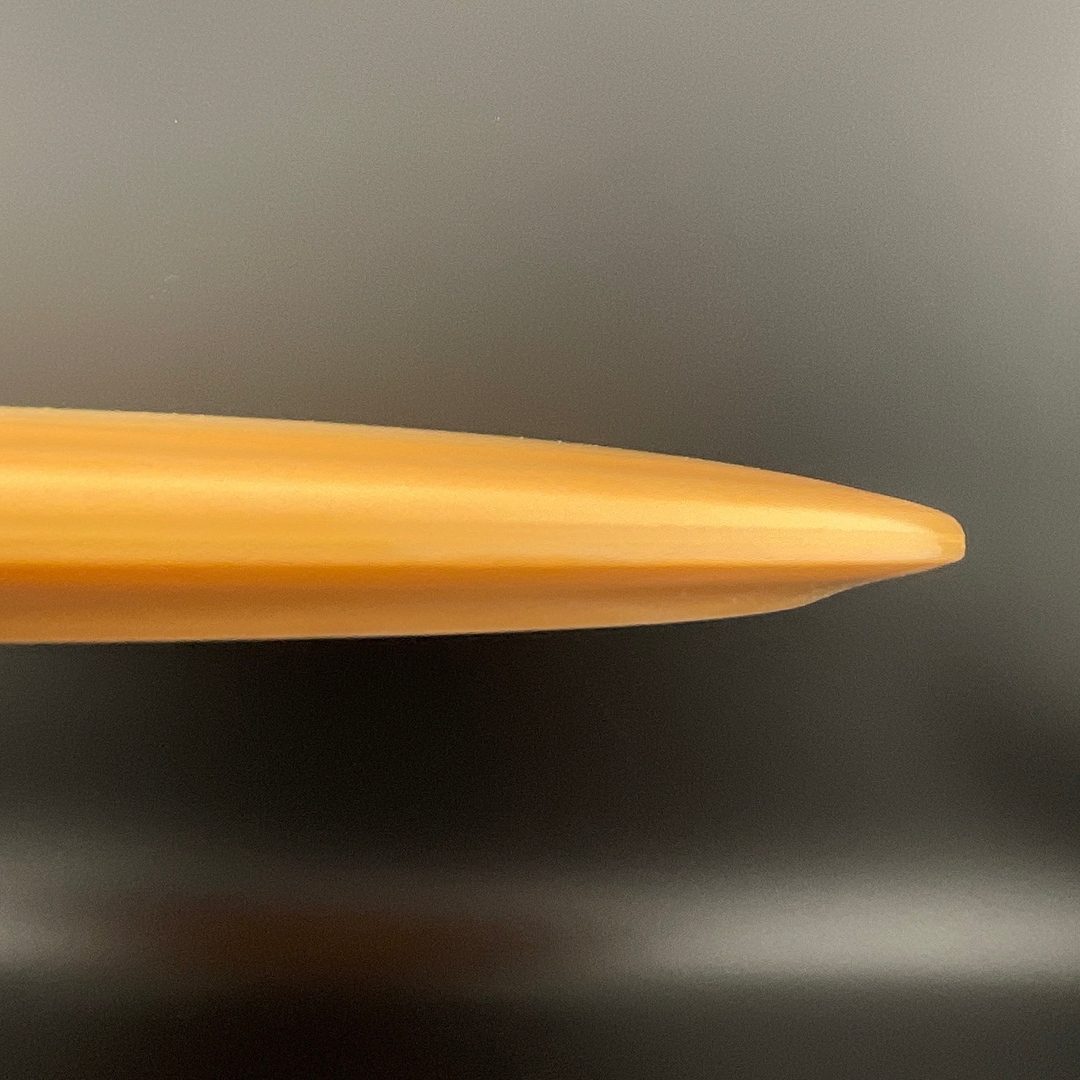 Swirly S-line FD - 303 Open Discmania