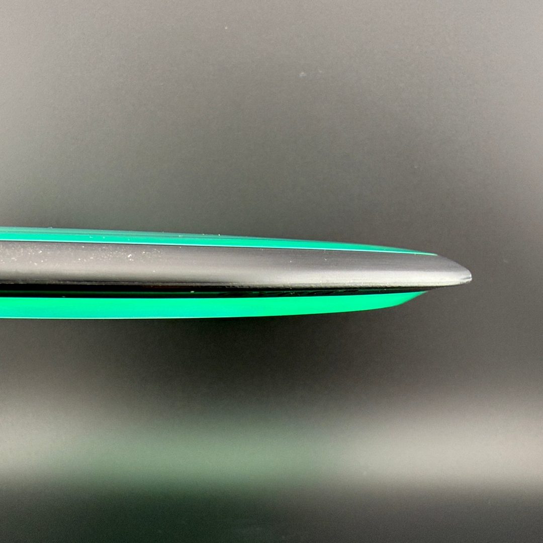 Soft Proton Amp - 2025 Music City Open Gibson MVP