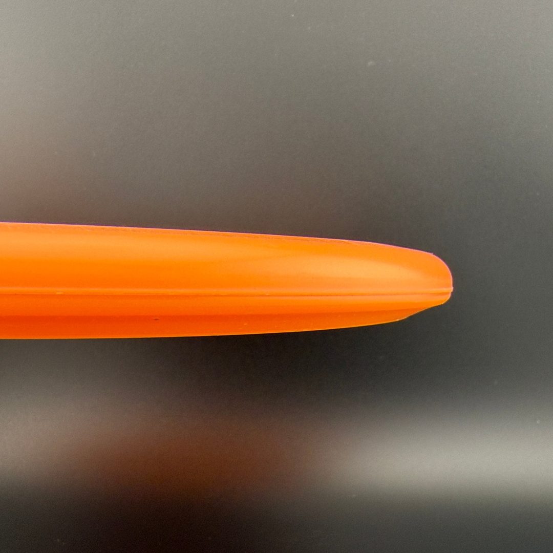 Classic Glow Pro Pig Stiff Blend - Innova Factory Store Innova