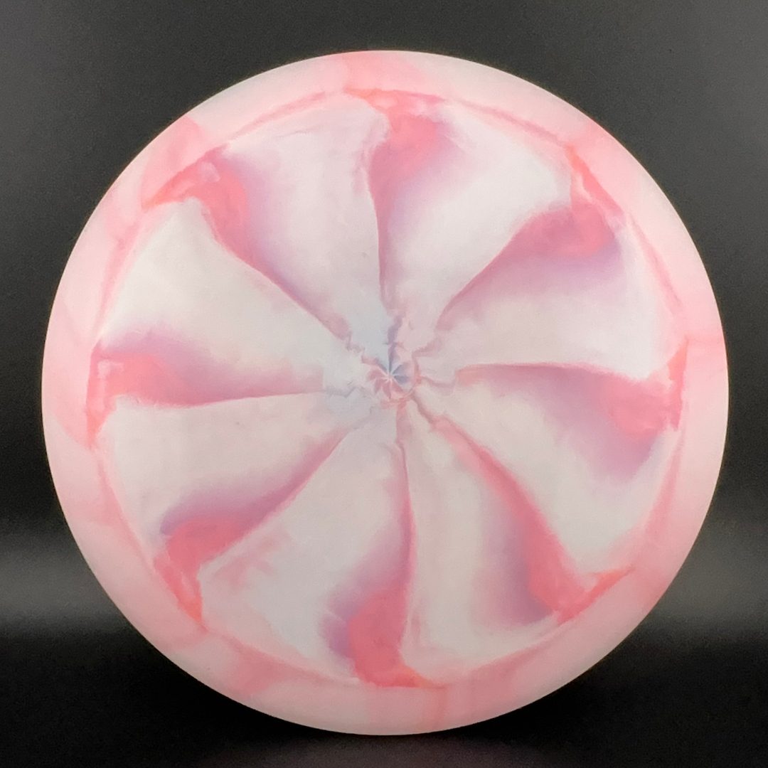 ESP Drive - 2025 Mcbeth And Pierce MINT Discs