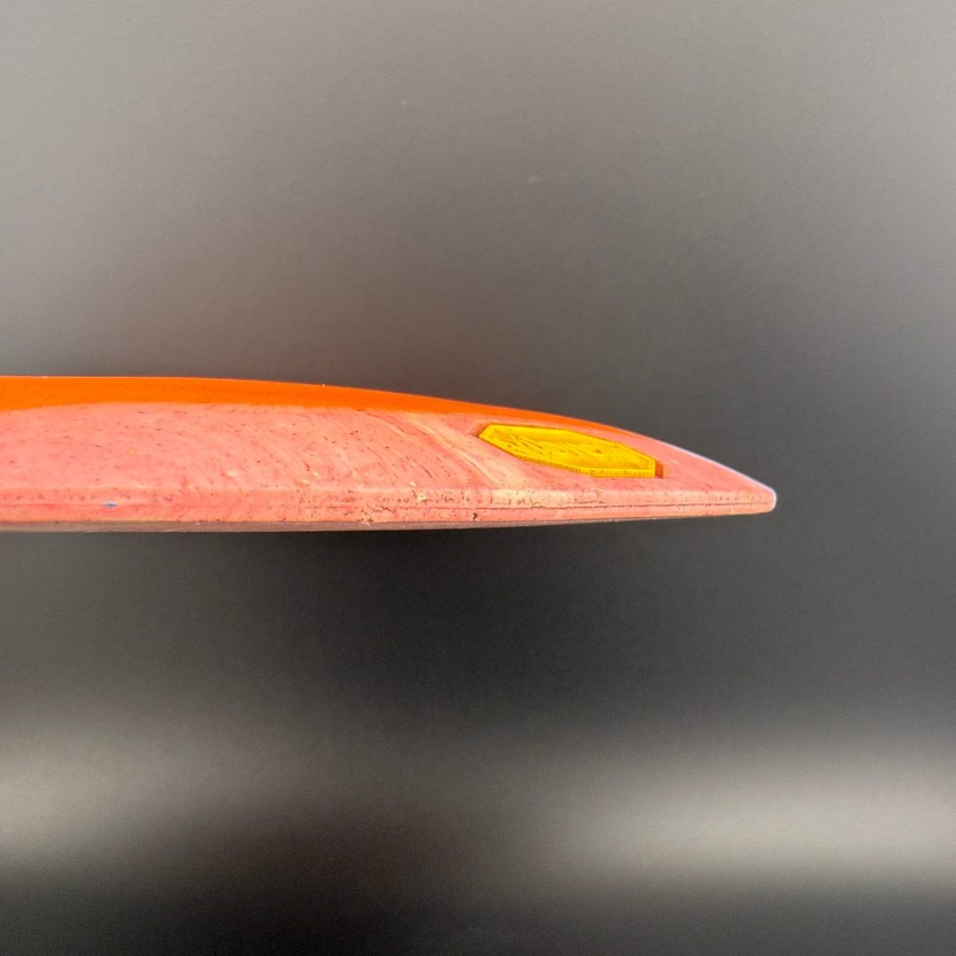 X-Link Firm unLace - *USED* Vibram