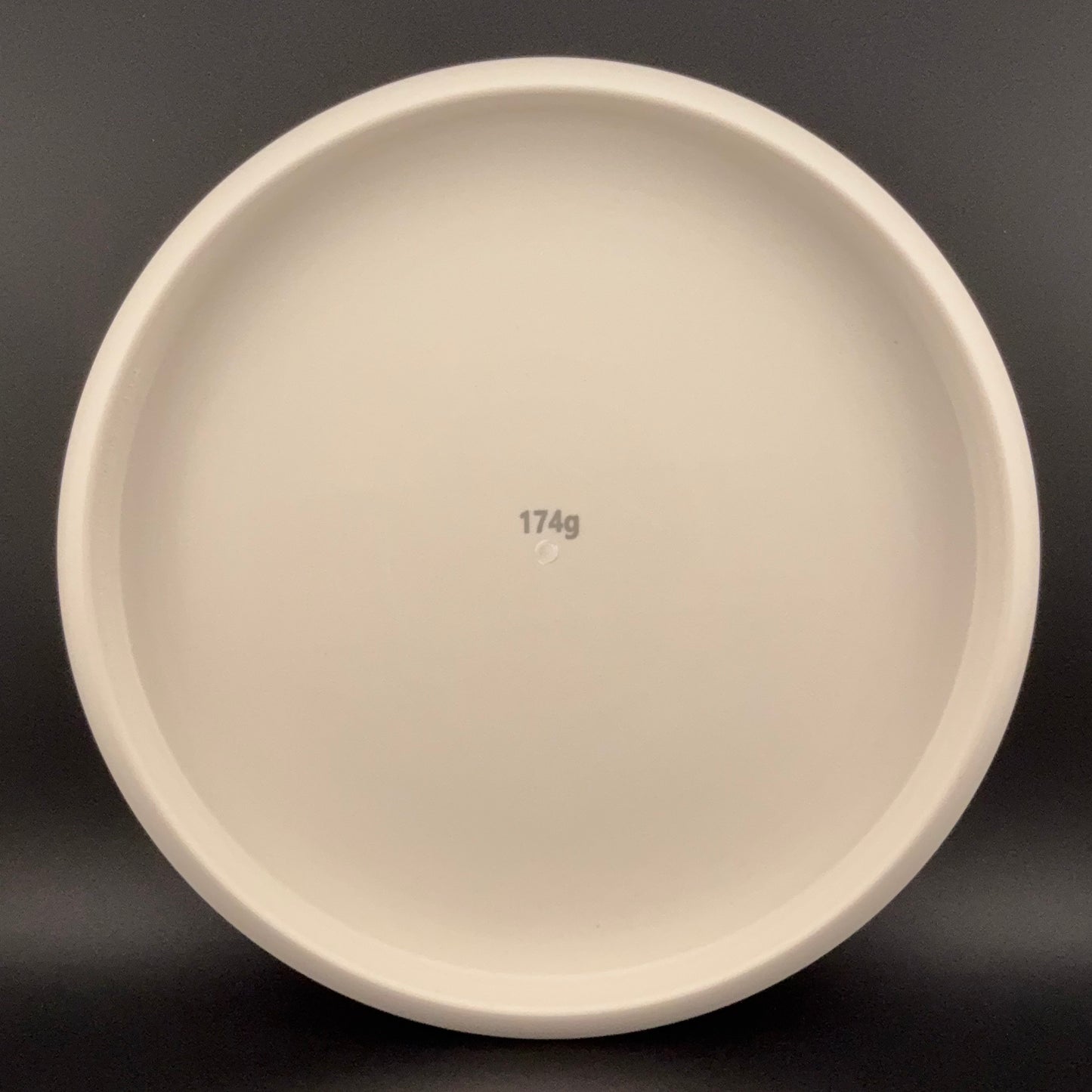 Soft Blend UltraLuna - Paul McBeth