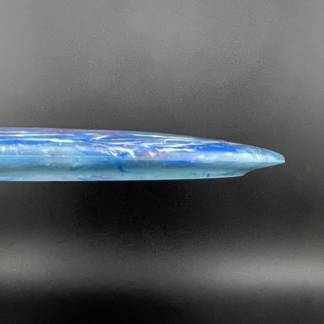 Jawbreaker Z FLX Predator - Chris Dickerson Discraft